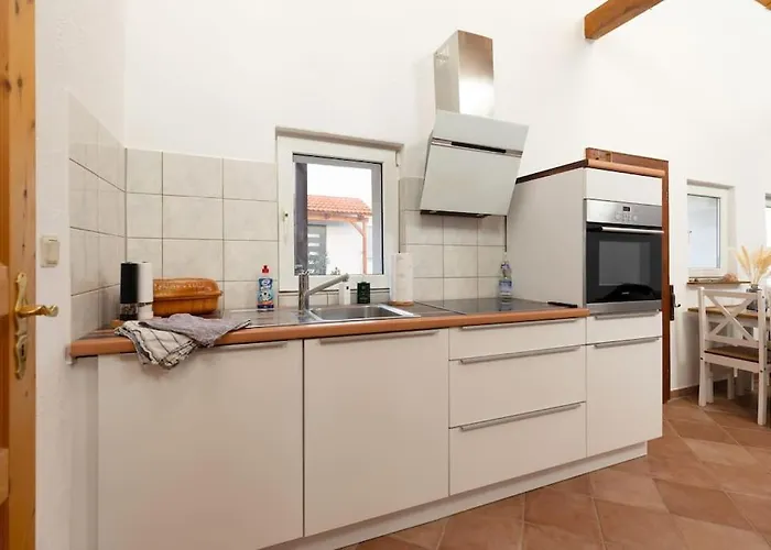 Helles In St. Johann *