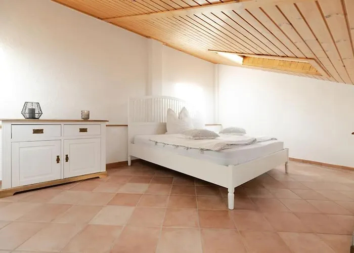 Helles In St. Johann Sankt Johann (Mainz-Bingen, Rhineland-Palatinate)