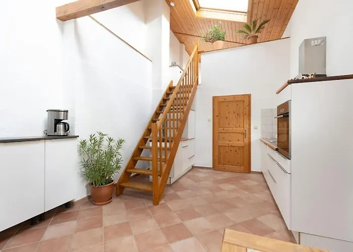 Helles In St. Johann Sankt Johann (Mainz-Bingen, Rhineland-Palatinate)